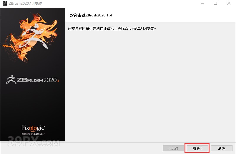 00667ed77f6dc7c59a812d6f4f56e5ea