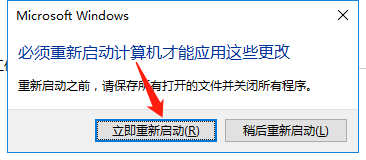 0aa3e33d50c447a383b91ef8dacff1ad Photoshop 6.0【PS 6.0】中文版下载与安装方法