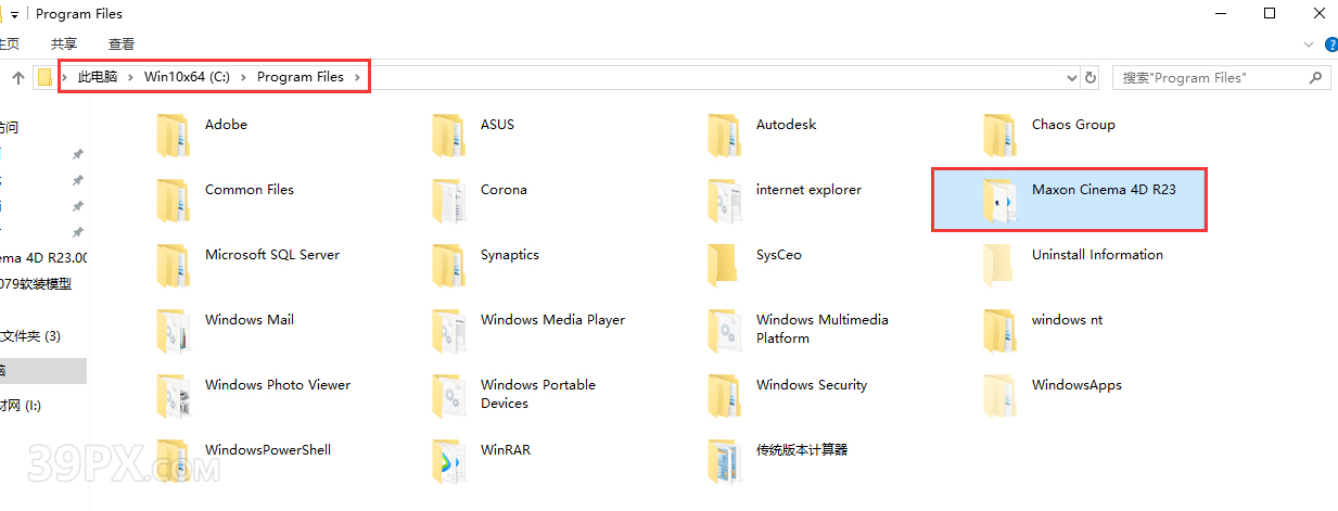 0b812572ef6cb72d01519162922328d0