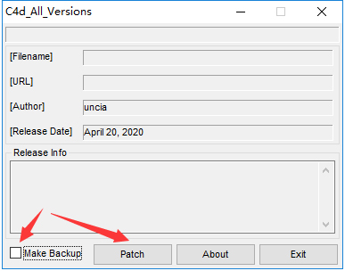 0db66d5e7295d1a2b2cceab0e2427e42