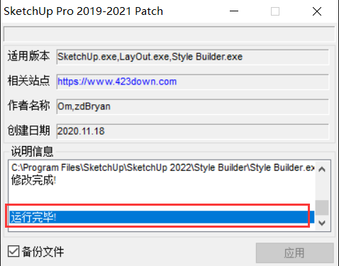 0fd39f71009d80e66a5fa675a97d0749