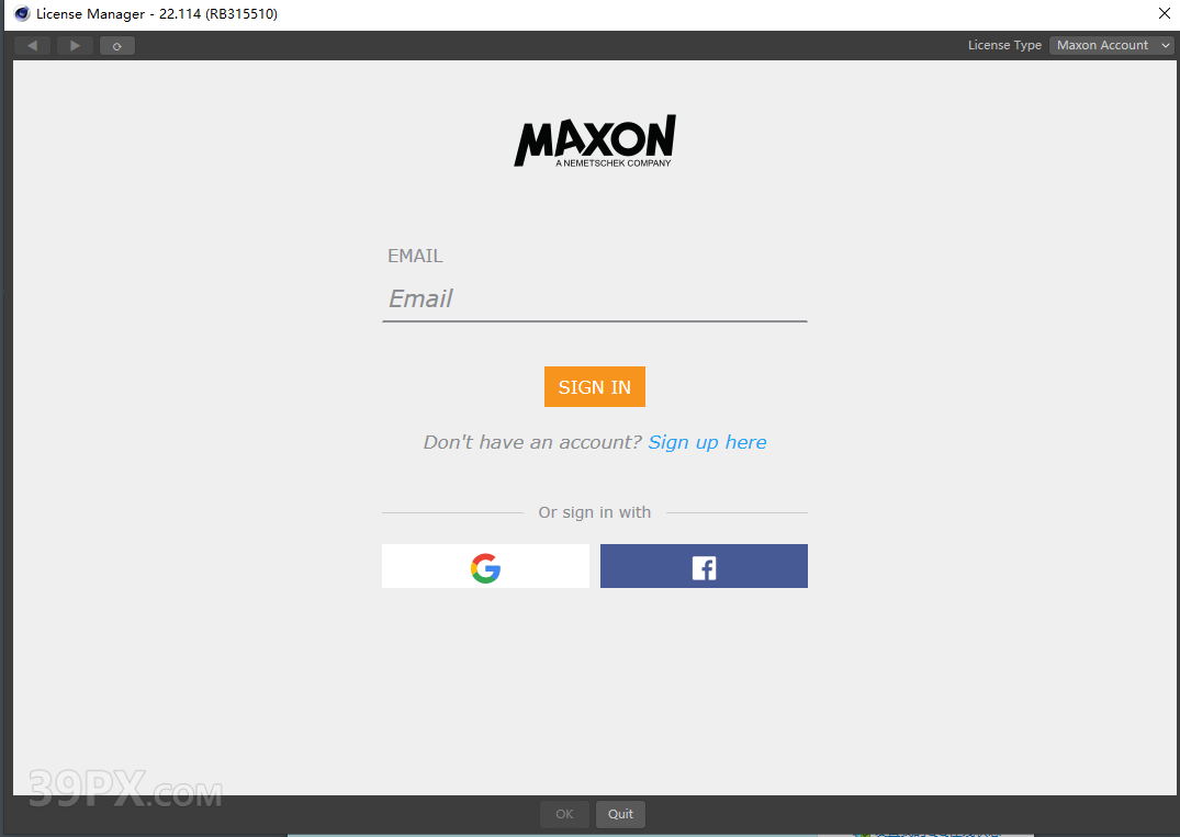 Cinema 4D R22 下载[C4D R22]中文破解版下载与安装方法