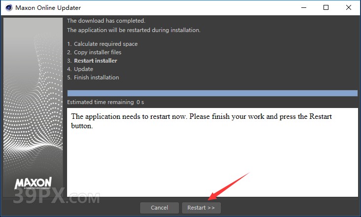 13b18ea45c67e9b789b362d87ca188ee