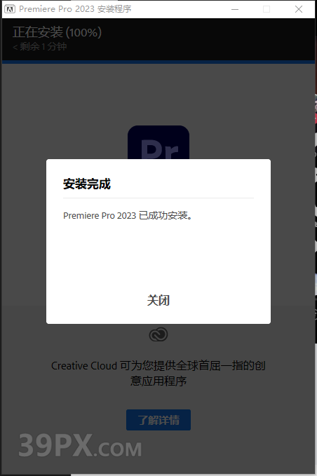 14aabdb2e0fcc809ead164e992872c6a