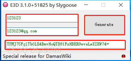 Enscape 3.1 破解版下载与安装方法