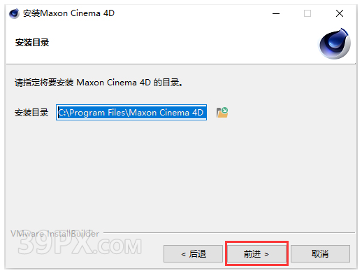 1646284953-a6640775861eb32