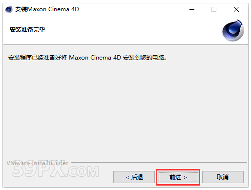 1646284971-a6640775861eb32