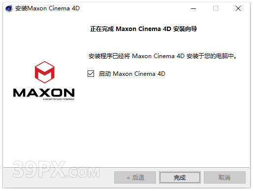 1646284990-a6640775861eb32