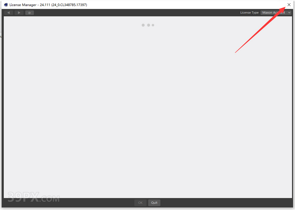 1646285014-a6640775861eb32