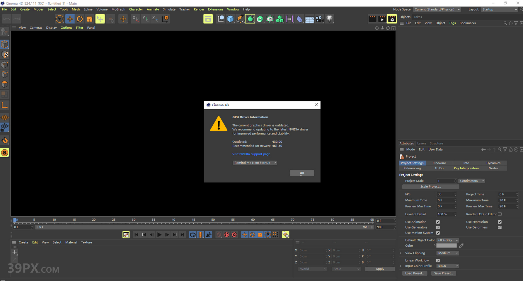 1646285156-a6640775861eb32