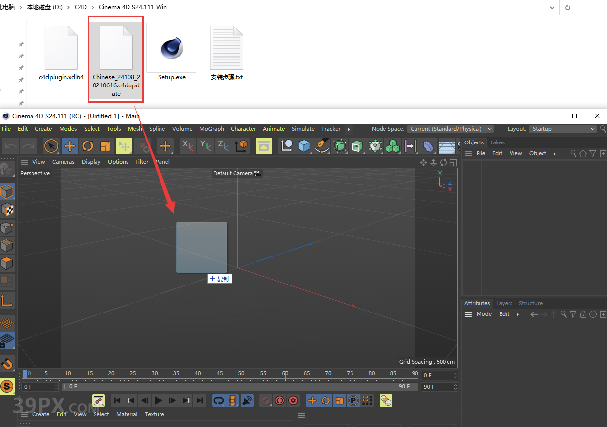 1646285253-a6640775861eb32