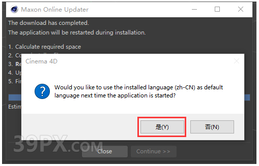 1646285274-a6640775861eb32