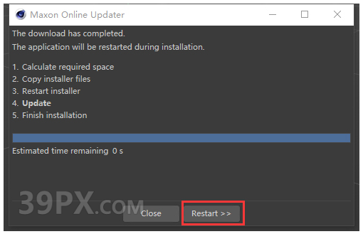 1646285290-a6640775861eb32