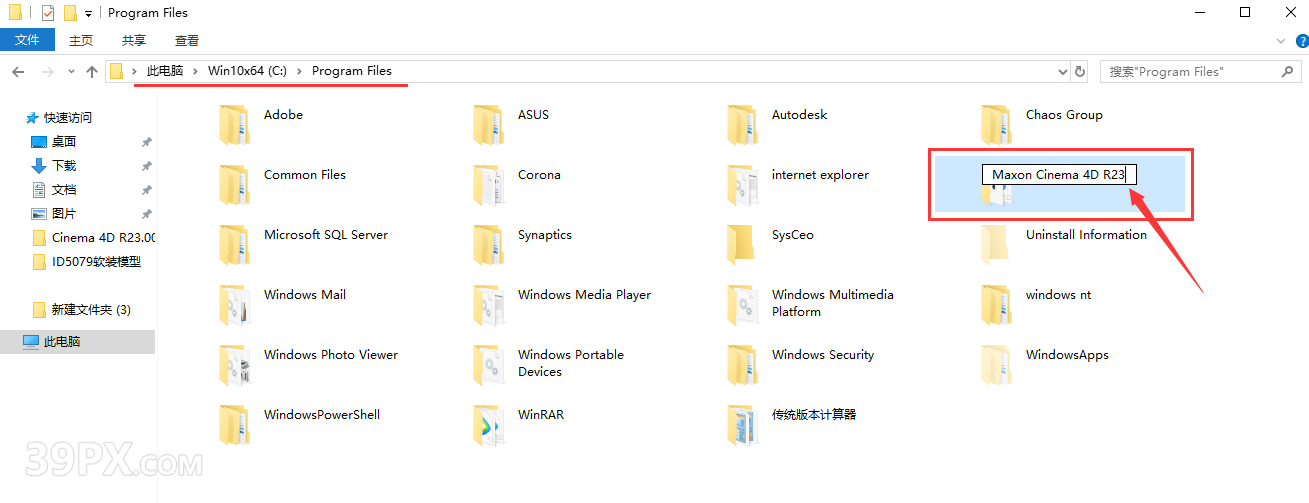 1c741915d9a6bf6c4a5bf41269171ecb