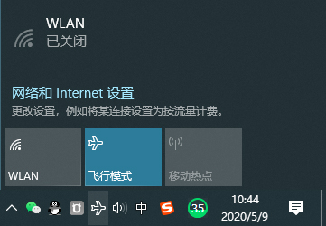 Photoshop Cc【PScc中文版】中文版下载与安装方法
