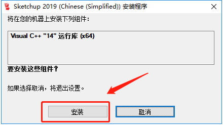 25789c6fe9052891dac43b789ce0aa53