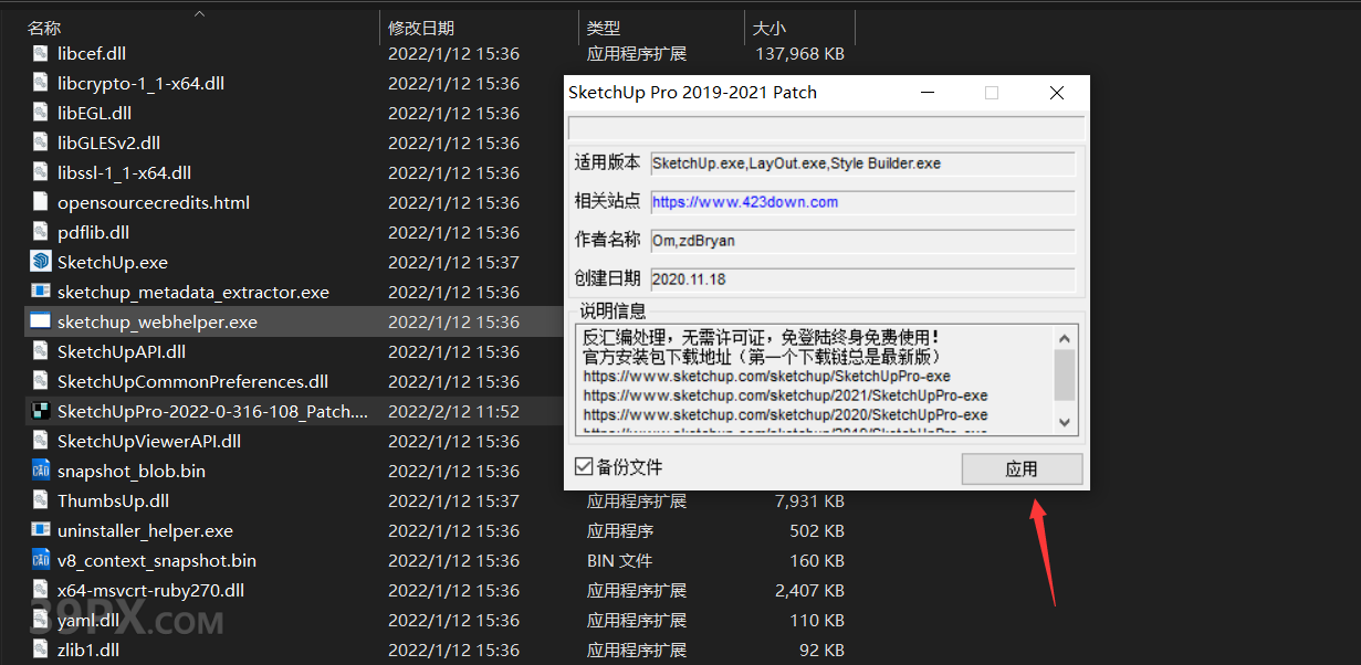 27953b4fb9935adc4811d99cc644aac0