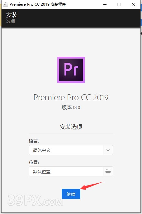 2a798518ddc948b87ee236443fd28482