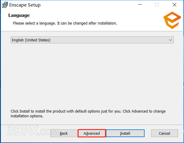 Enscape 3.1 破解版下载与安装方法