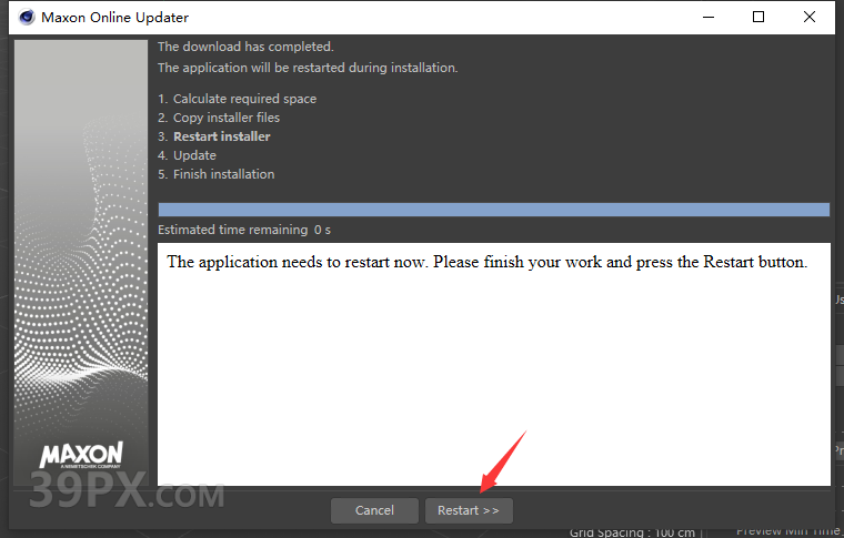 31b030edff04b353ebcc5fc588114ffd