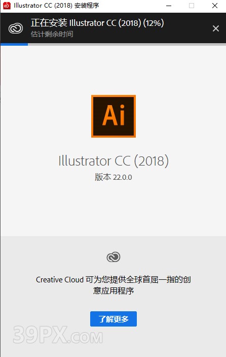 33dabc8164f6d2544d34b88d52a9d481