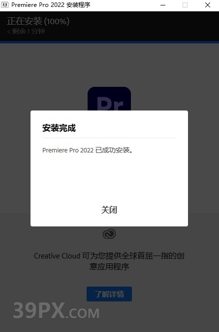 34f19d5860842e60ef78dfd2693c40e4