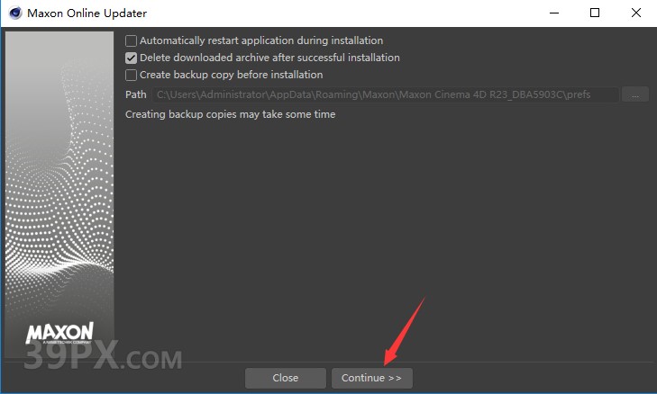 3727efba1ee29cfacdee51151e4098aa