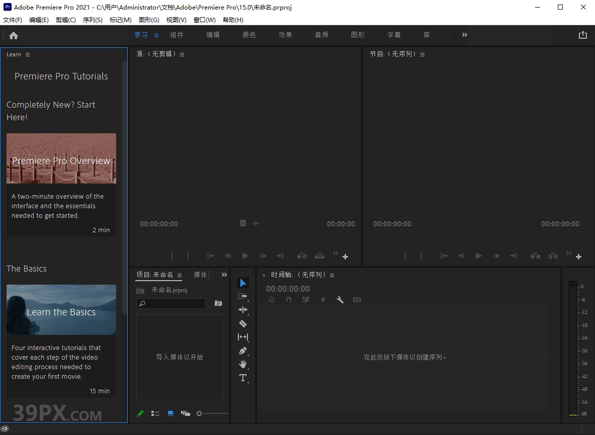 38043a72539509f0a2cef3b02e0603fd