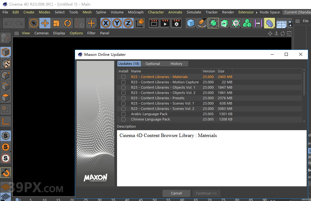 3f50e33ec7fe37e77de865bfef5b44c4