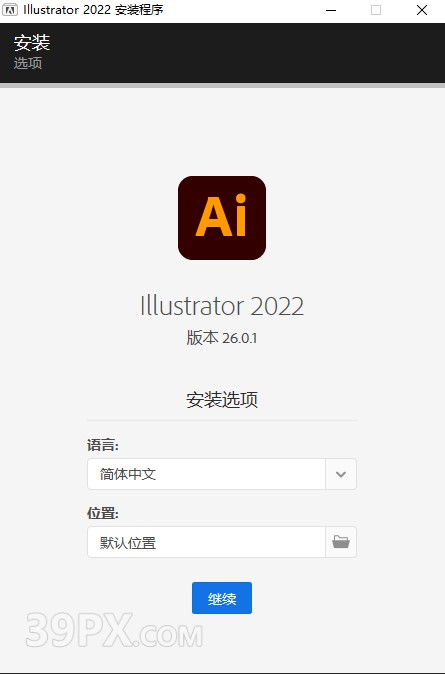 4011ce24b30e04043221c240f899b28c