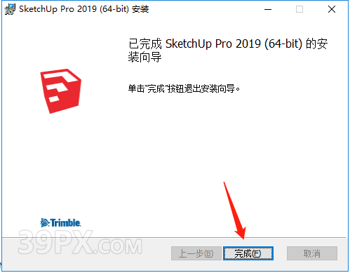 42f2bd24ac1c4f94acd99c92f4fa0961