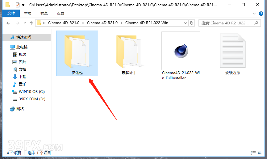 4486d537dd604897b4aba625ad9507fb