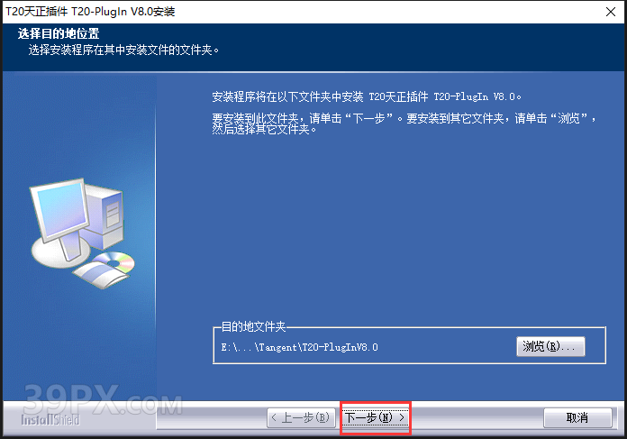 44880fccb35b924da858b43b679a56f4