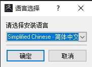 466b7ccba542f5bc6cba6bb15f1e458c