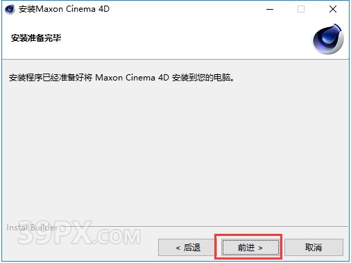 49f59bd3e86d0502c4db471af8d1b047