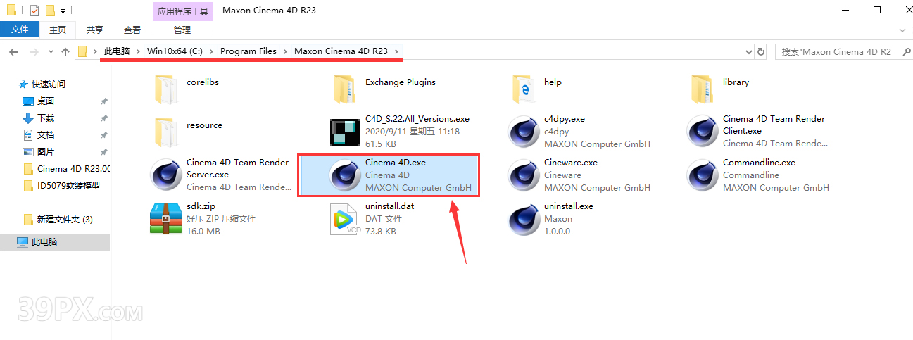 4afa74eca3acf1c3291f1ad9d5a58f15