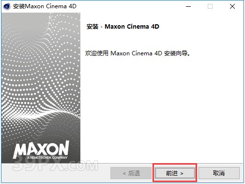 4deaa187b3f6526e9a5c4ac0d6a6c5db