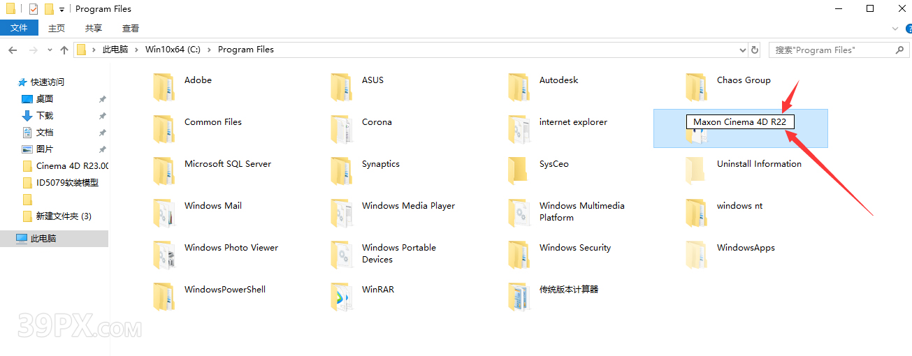 4e2e1a6e108b1604c44c7d20f7c2d601