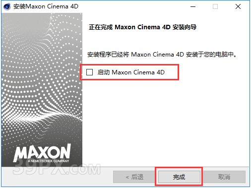 50435c9a94278ce9ce642461dbe111a1