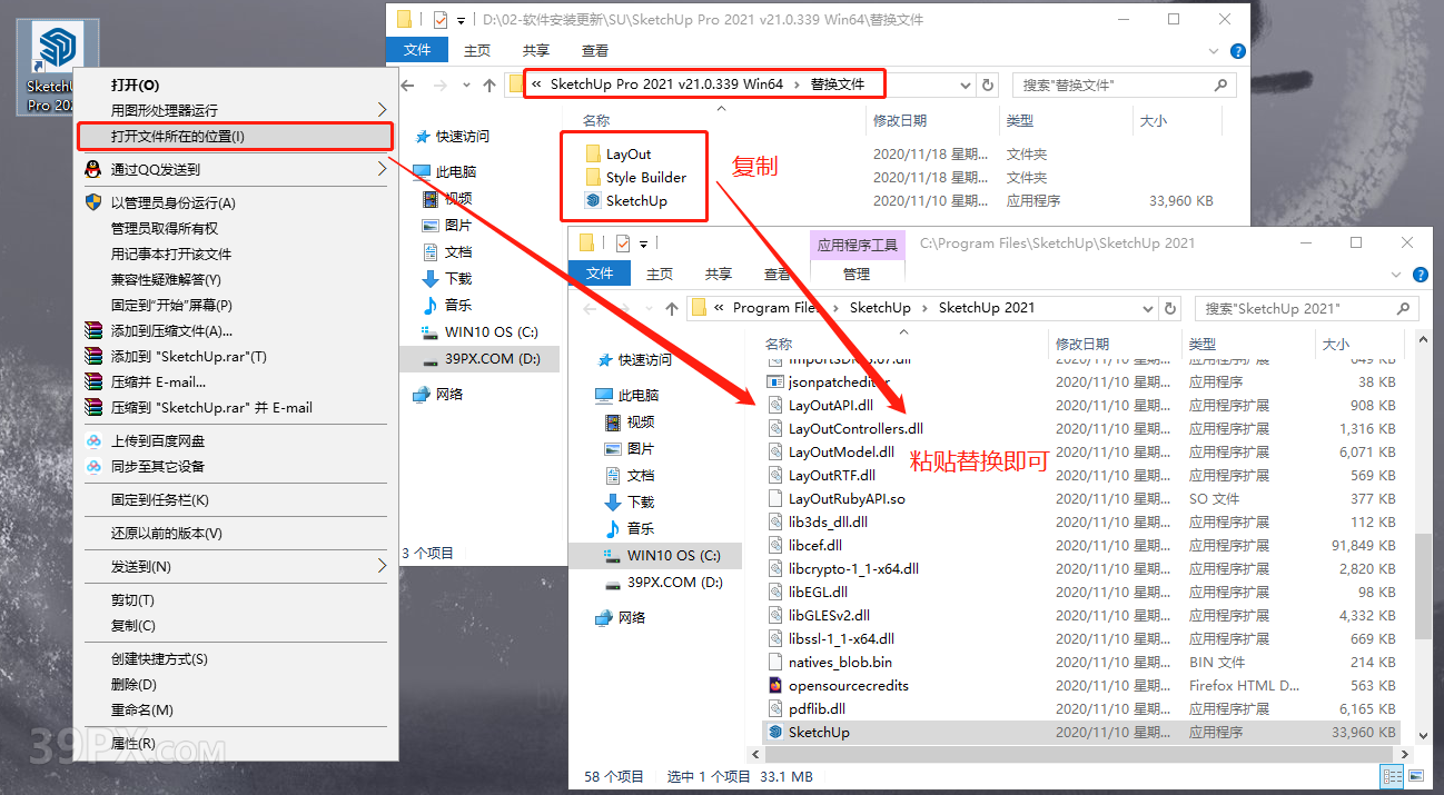 5532657f1dc4458274f7954dba35690d