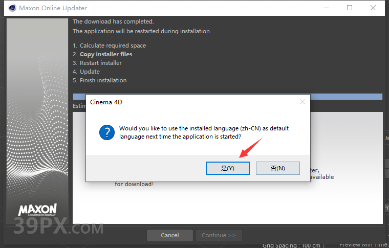 55b01444dc19b4578de3f1a6cde6c289