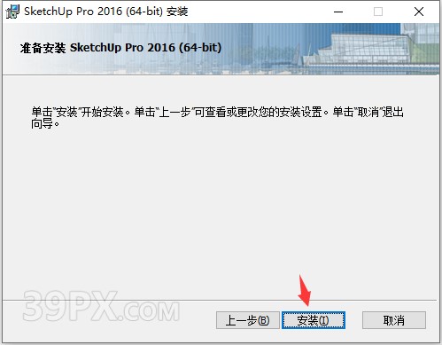 5889ab9ce1761049d8d96bf80c19ba0e