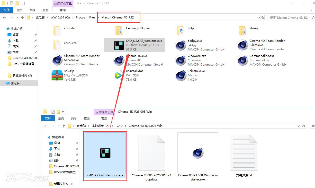 5d1742f992236210eb892a5592ade440