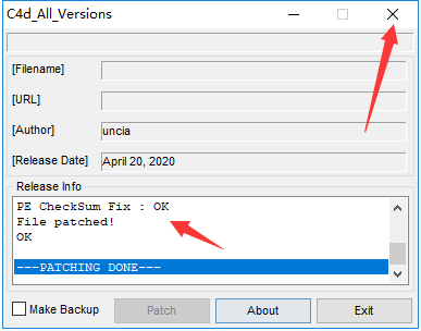 5eda0902ae6e02e6b7fbbb7fd5081629