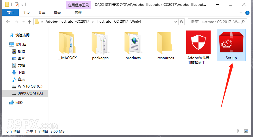 5ee92b69615155e5d449ca93d9331c40
