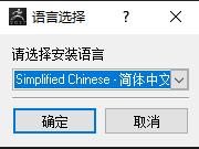 61e20061f27bca20ee6e828a38f2afd1