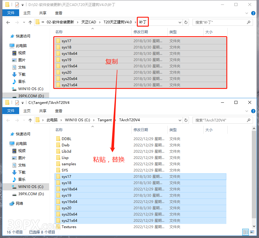 62a1c747b06111ad524328ae86632b9a