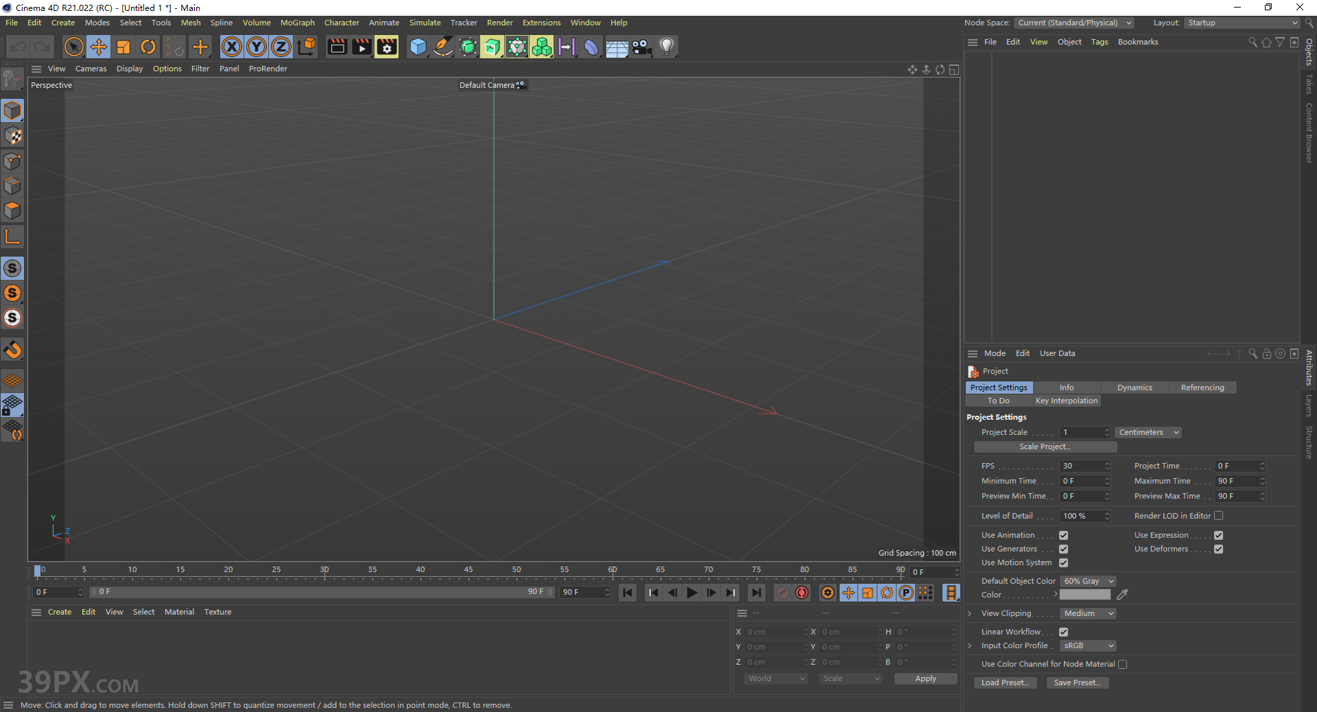 673e4c7d59a943d4854ebb65bfb582d5