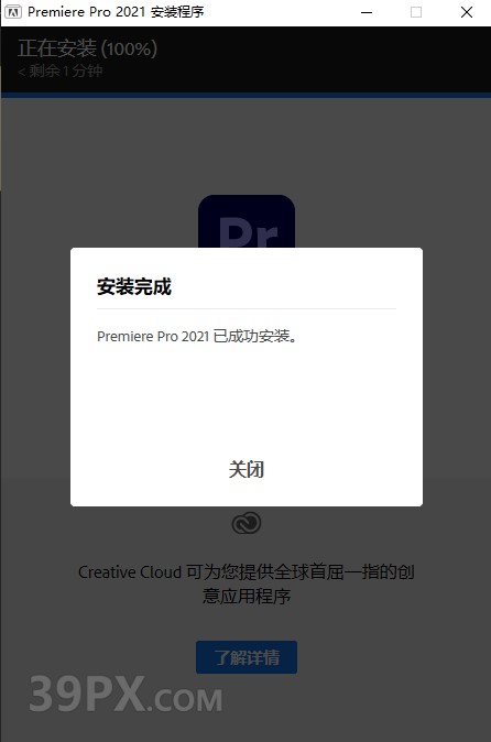 6ee1de036cf00aad28af9588f9afb501