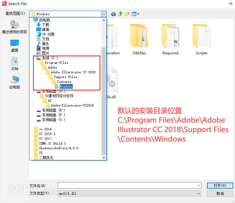 7182603bbcbe94d9f752febb708c53b9